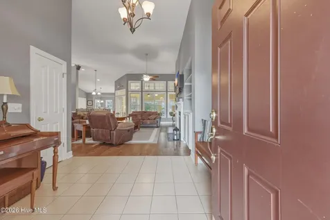 707 Royal Fern Court NW Calabash NC 28467