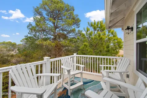 2537 St James Drive SE Southport NC 28461