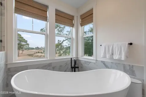 2537 St James Drive SE Southport NC 28461