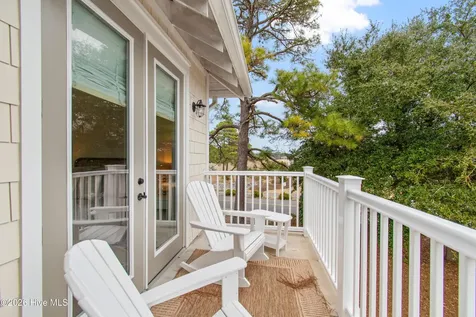 2537 St James Drive SE Southport NC 28461