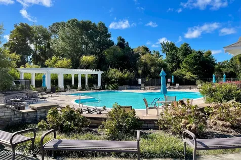 2537 St James Drive SE Southport NC 28461