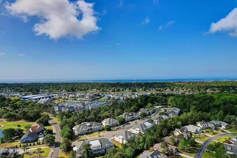 2537 St James Drive SE Southport NC 28461