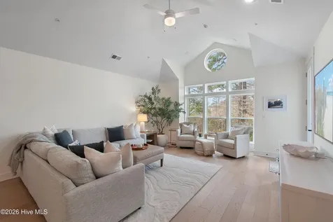 2537 St James Drive SE Southport NC 28461