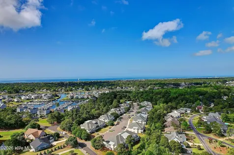 2537 St James Drive SE Southport NC 28461