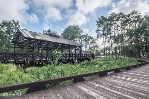 2537 St James Drive SE Southport NC 28461