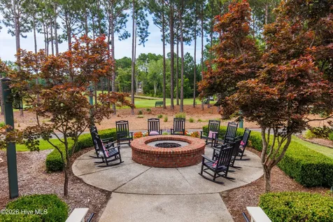 2537 St James Drive SE Southport NC 28461