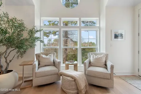 2537 St James Drive SE Southport NC 28461