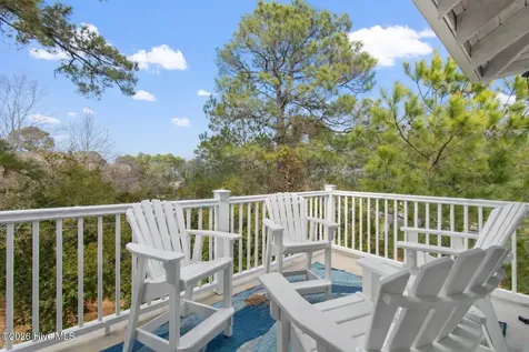 2537 St James Drive SE Southport NC 28461