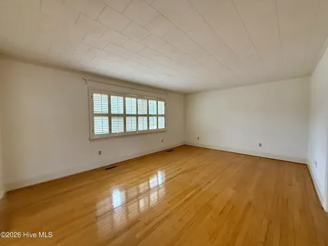 212 Sunset Drive Williamston NC 27892