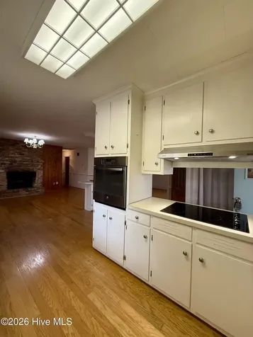 212 Sunset Drive Williamston NC 27892