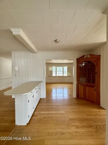 212 Sunset Drive Williamston NC 27892
