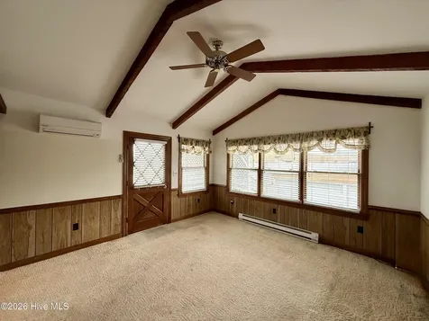 212 Sunset Drive Williamston NC 27892