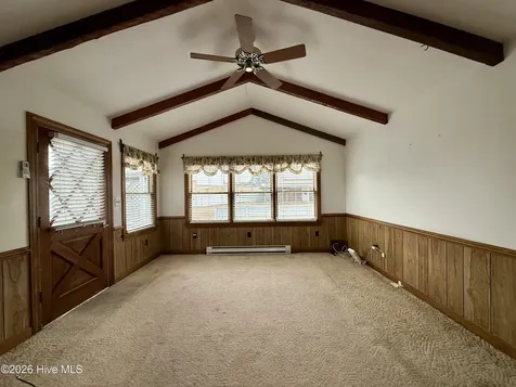 212 Sunset Drive Williamston NC 27892
