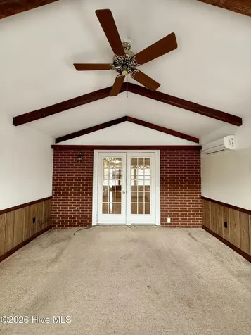212 Sunset Drive Williamston NC 27892
