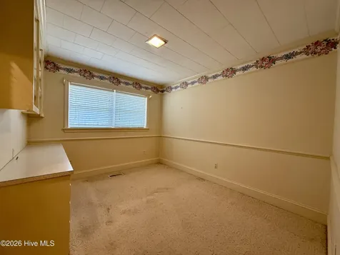 212 Sunset Drive Williamston NC 27892
