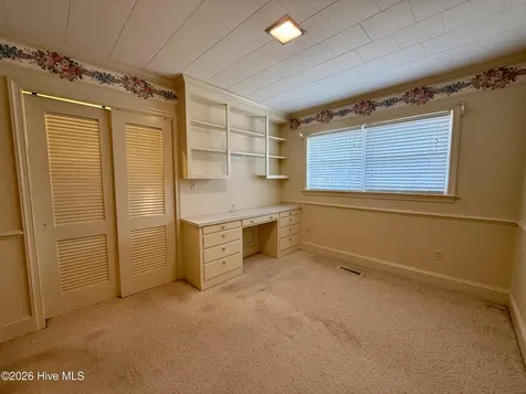 212 Sunset Drive Williamston NC 27892