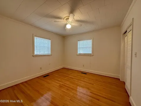 212 Sunset Drive Williamston NC 27892
