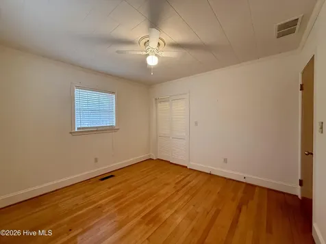 212 Sunset Drive Williamston NC 27892