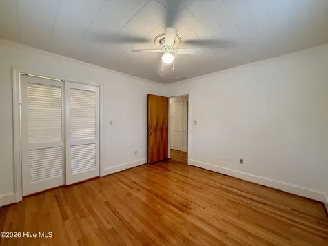 212 Sunset Drive Williamston NC 27892