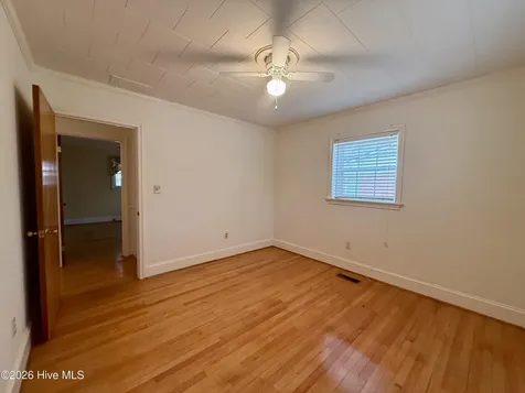 212 Sunset Drive Williamston NC 27892