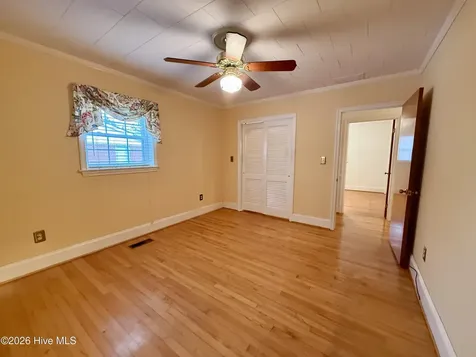 212 Sunset Drive Williamston NC 27892