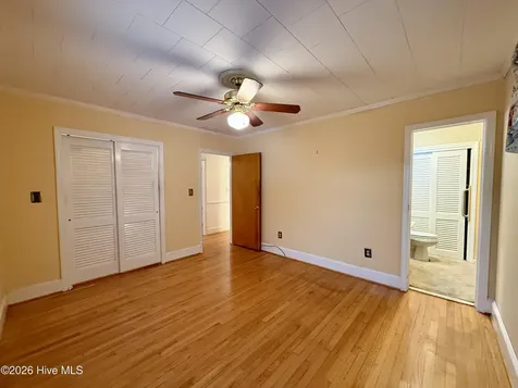 212 Sunset Drive Williamston NC 27892
