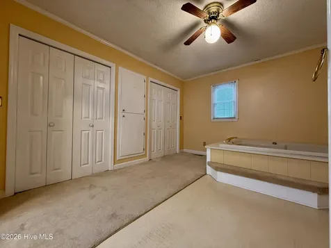 212 Sunset Drive Williamston NC 27892