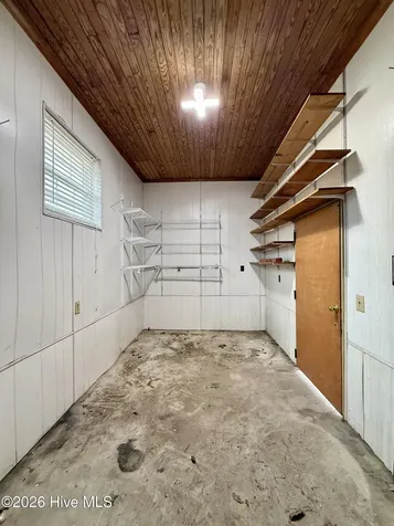 212 Sunset Drive Williamston NC 27892