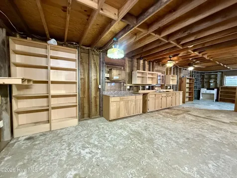 212 Sunset Drive Williamston NC 27892