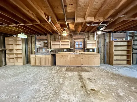 212 Sunset Drive Williamston NC 27892