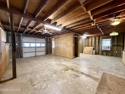 212 Sunset Drive Williamston NC 27892