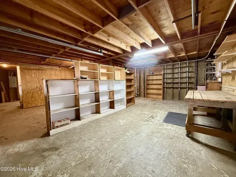 212 Sunset Drive Williamston NC 27892