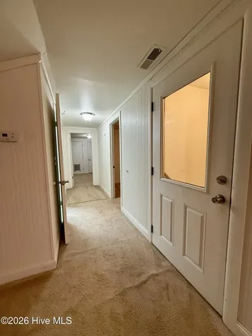 212 Sunset Drive Williamston NC 27892