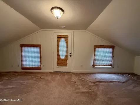 212 Sunset Drive Williamston NC 27892