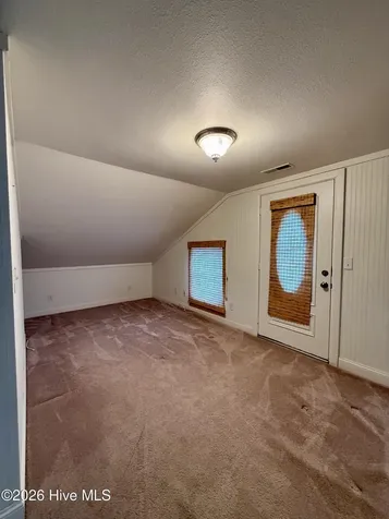 212 Sunset Drive Williamston NC 27892