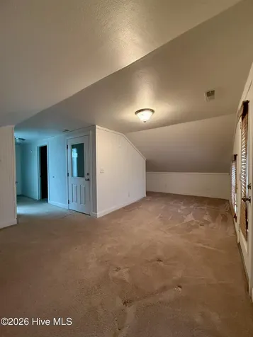 212 Sunset Drive Williamston NC 27892