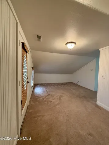 212 Sunset Drive Williamston NC 27892