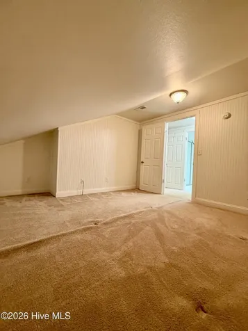 212 Sunset Drive Williamston NC 27892