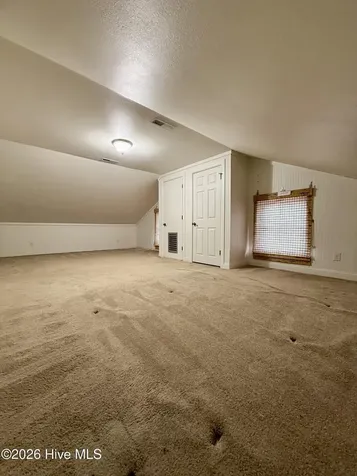 212 Sunset Drive Williamston NC 27892