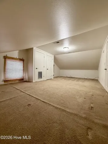 212 Sunset Drive Williamston NC 27892