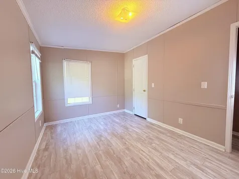 214 Sea Horse Drive Cedar Point NC 28584