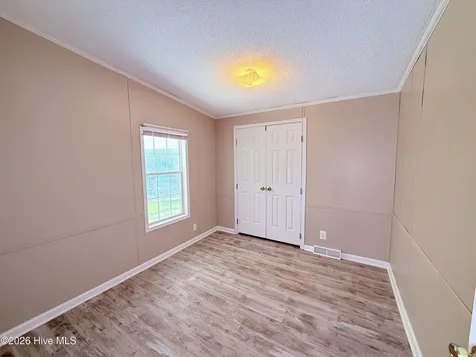 214 Sea Horse Drive Cedar Point NC 28584