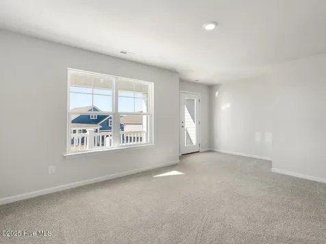 508 Sanderling Court Sneads Ferry NC 28460