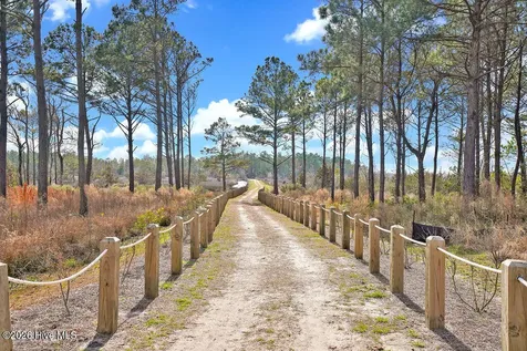 508 Sanderling Court Sneads Ferry NC 28460