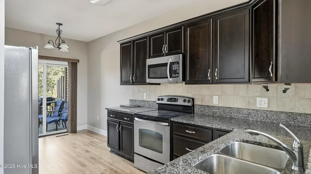 60 Cypress Circle Southern Pines NC 28387