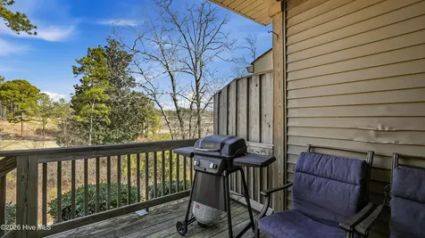 60 Cypress Circle Southern Pines NC 28387