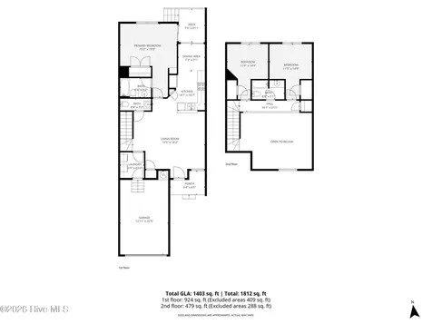 60 Cypress Circle Southern Pines NC 28387
