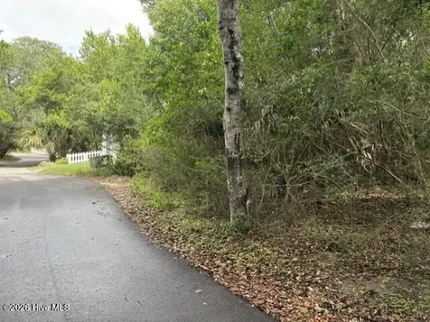 638 Kinnakeet Way Bald Head Island NC 28461