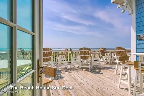 7483 Haddington Place SW Sunset Beach NC 28468