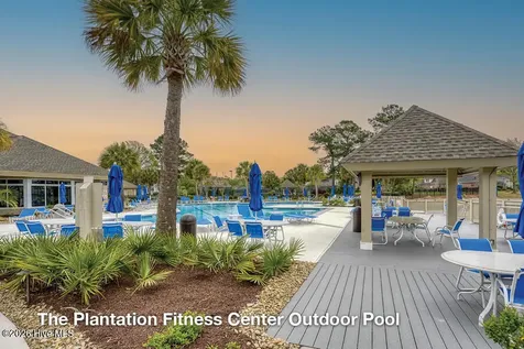 7483 Haddington Place SW Sunset Beach NC 28468